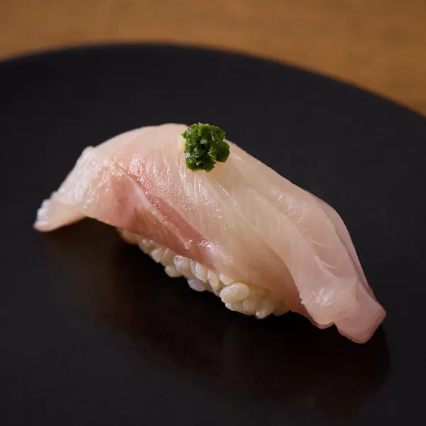 food, seafood, sushi, fish slice, ingredient, fish products