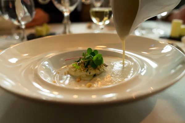 food, tableware, dishware, stemware, ingredient, recipe