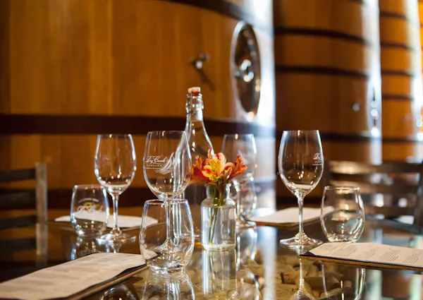 drinkware, stemware, tableware, barware, table, furniture