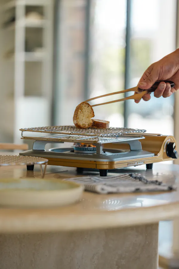 food, kitchen appliance, finger food, kitchen utensil, small appliance, cooking