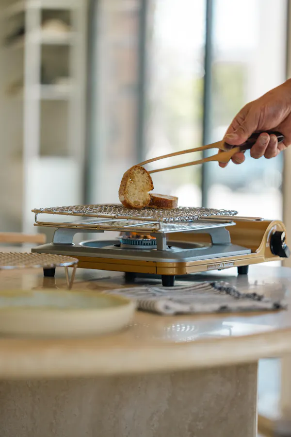 food, kitchen appliance, finger food, kitchen utensil, small appliance, cooking