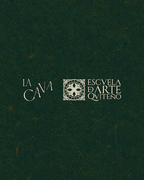 font, graphic design