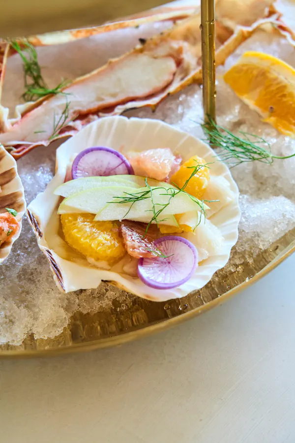 food, tableware, ingredient, fruit, culinary arts, citrus