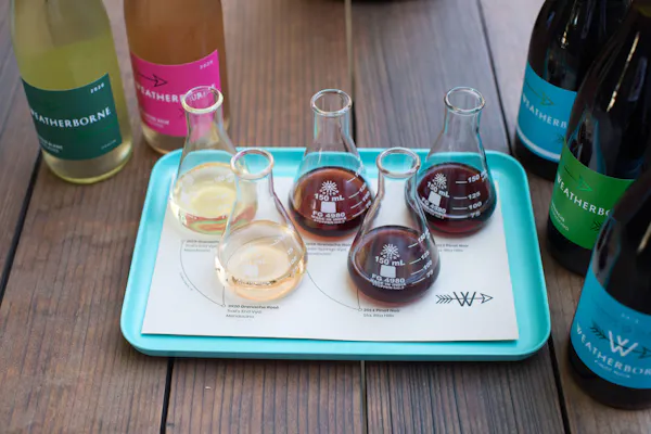 bottle, liquid, table, tableware, drinkware, fluid