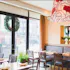Shine Restaurant