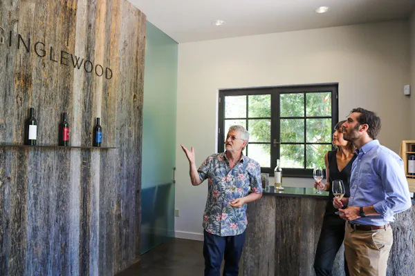 wood, house, art, flooring, t-shirt, event