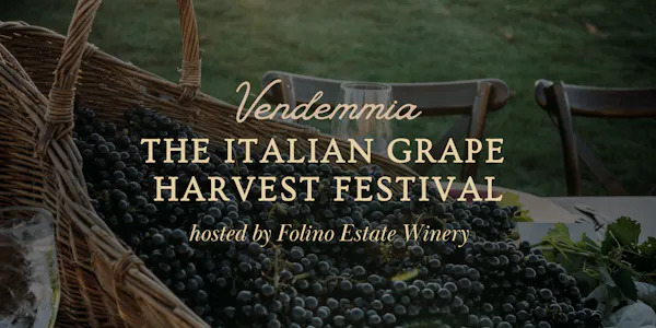 food, produce, natural foods, grapes, fruit, grape