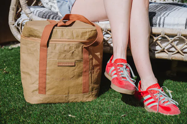 bag, luggage & bags, baggage, shoulder bag, backpack, hand luggage