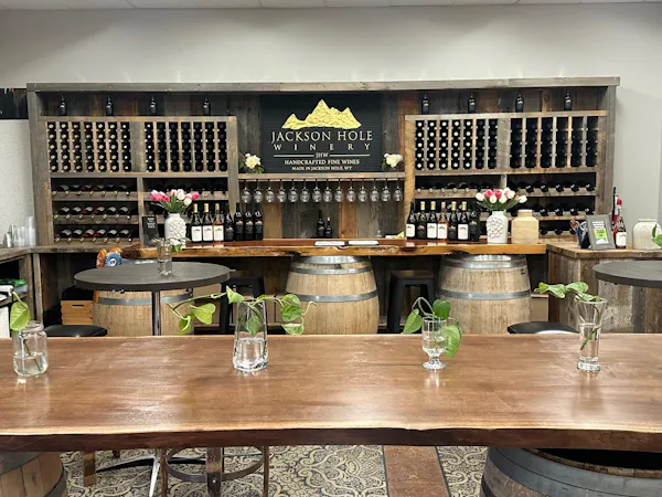 wood, furniture, winery, barrel, shelf, wood stain