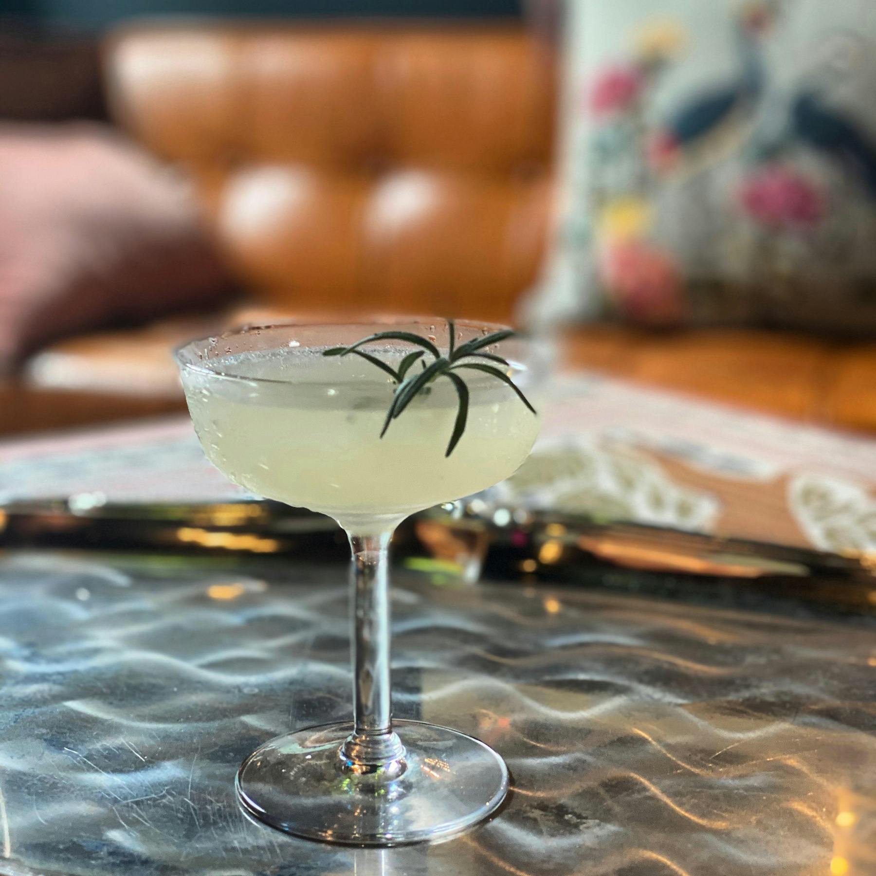 Tiny House Bar Omaha, NE Tock