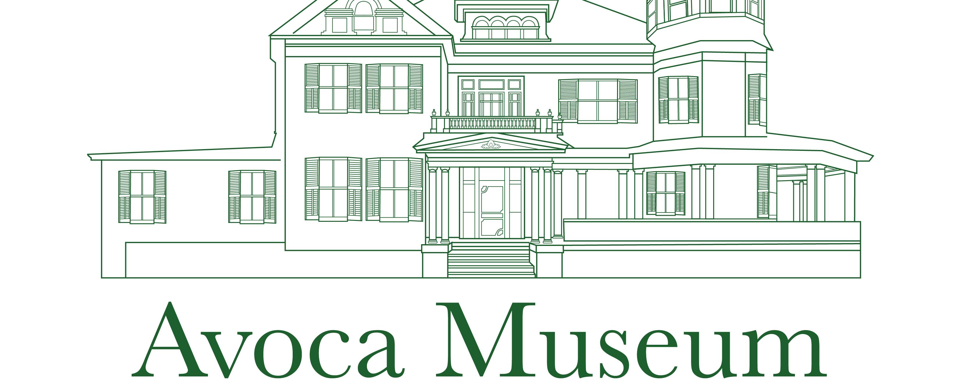 Avoca Museum