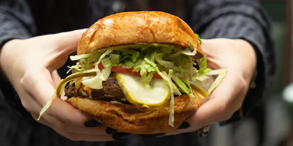 food, fast food, bun, finger food, bread, ingredient