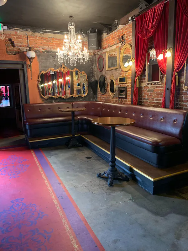 light, billiard table, table, lighting, floor, recreation room