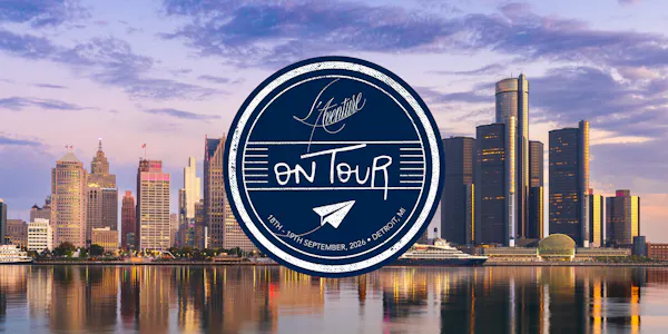 skyscraper, tower, logo, advertising, skyline, cityscape