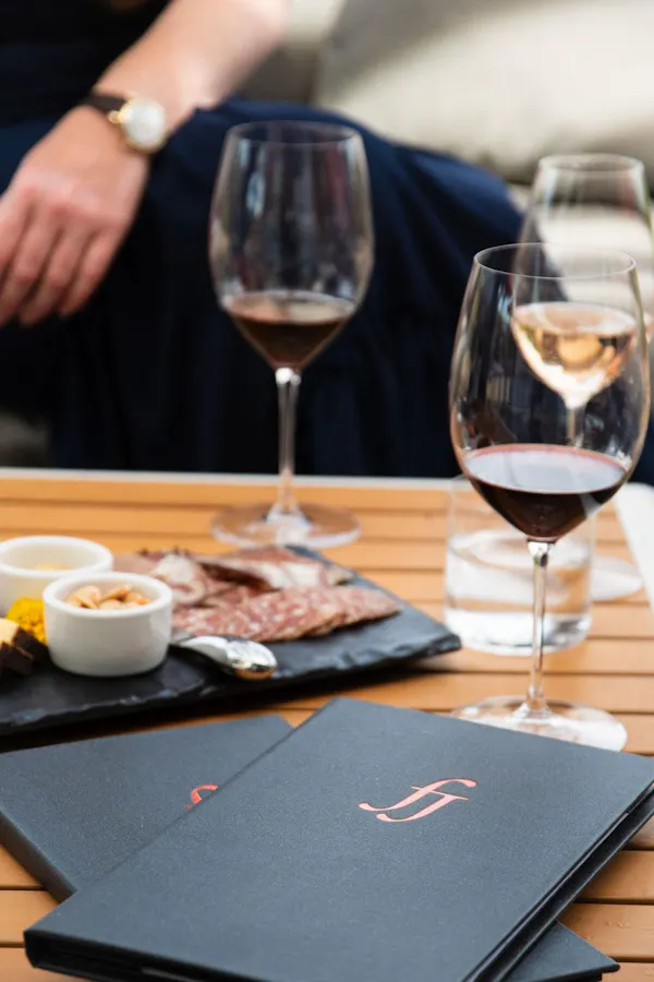tableware, table, drinkware, watch, stemware, wine glass