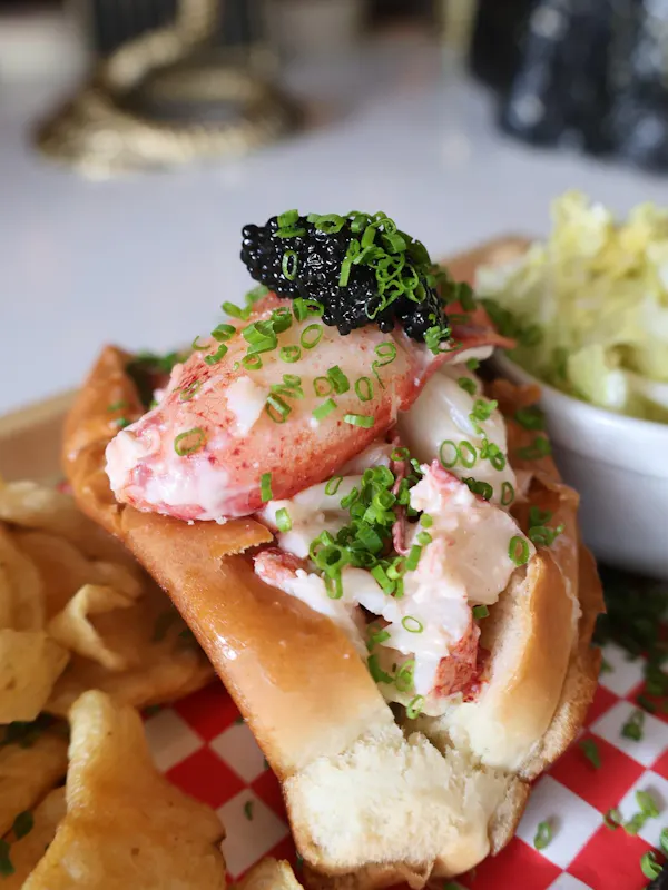 food, ingredient, tableware, finger food, fast food, recipe