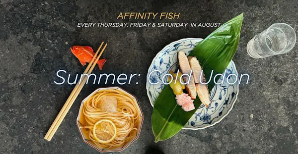 food, ingredient, dishware, recipe, comfort food, serveware