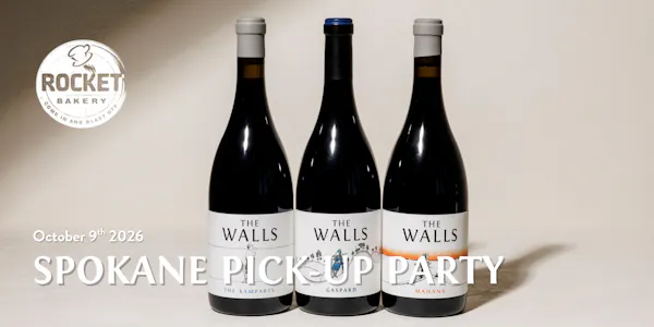 drinkware, alcoholic drink, wine, glass, bottle, glass bottle