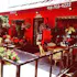 Edulis Restaurant