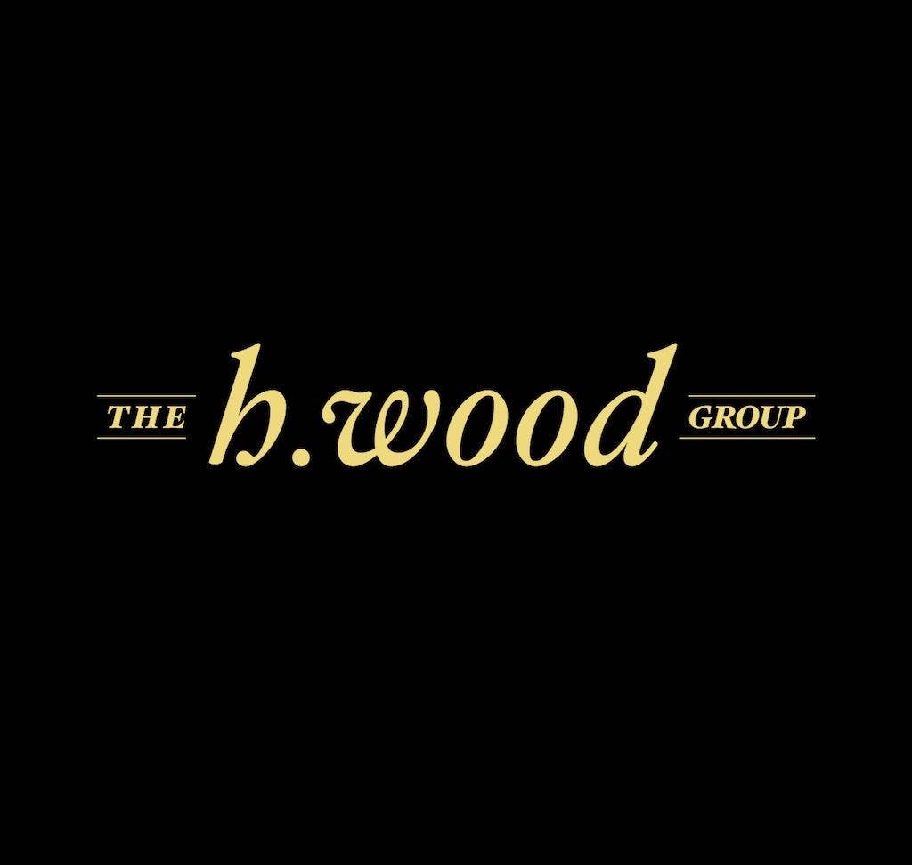 The h.wood Group