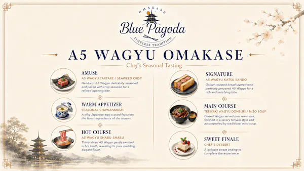 food, ingredient, seafood, recipe, serveware, comfort food