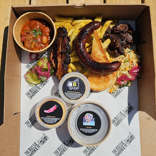 food, ingredient, fast food, meat, finger food, produce