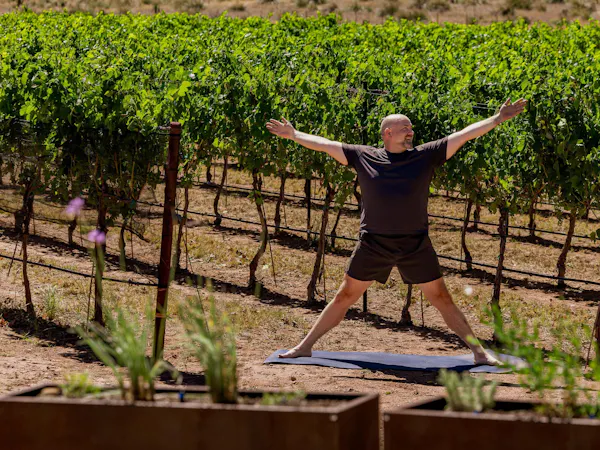 agriculture, plantation, people in nature, leisure, soil, vineyard