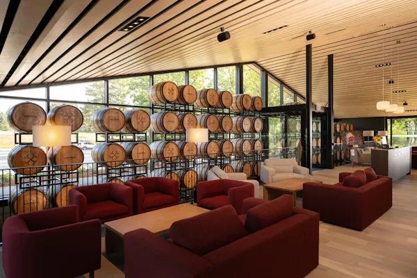wood, furniture, wood stain, chair, shade, hardwood
