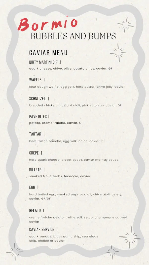 text, font, number, restaurant menu, document, design