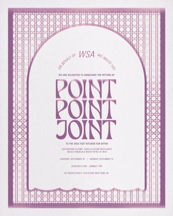 font, graphics