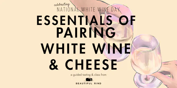 dairy product, wine, serveware