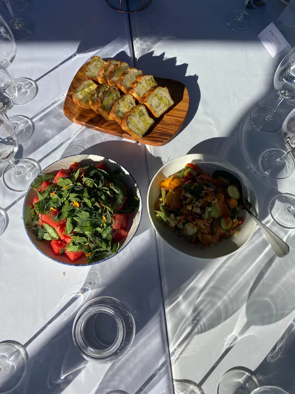 food, tableware, dishware, ingredient, plate, recipe