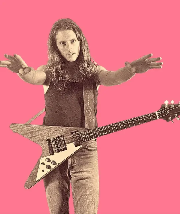 musical instrument, string instrument, chordophone, plucked string instrument, guitarist, guitar