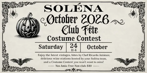 advertising, poster