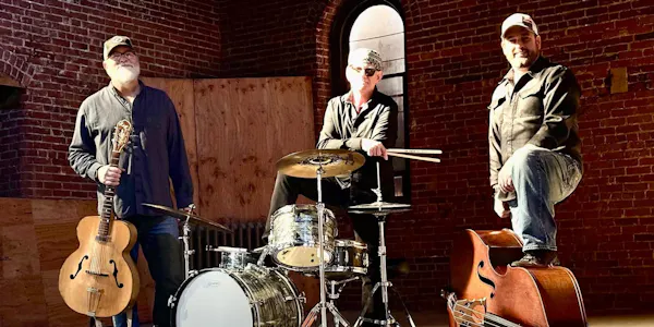 musical instrument, drum, percussion, membranophone, chordophone, idiophone