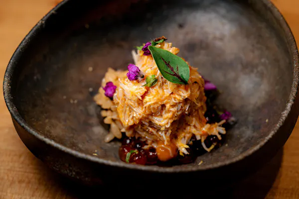food, ingredient, cooking, recipe, garnish, staple food