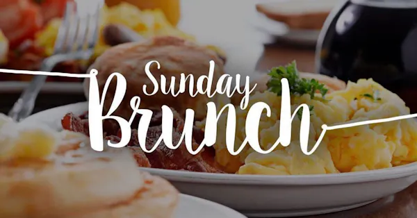 food, tableware, ingredient, breakfast, dishware, brunch