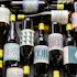 COR Cellars