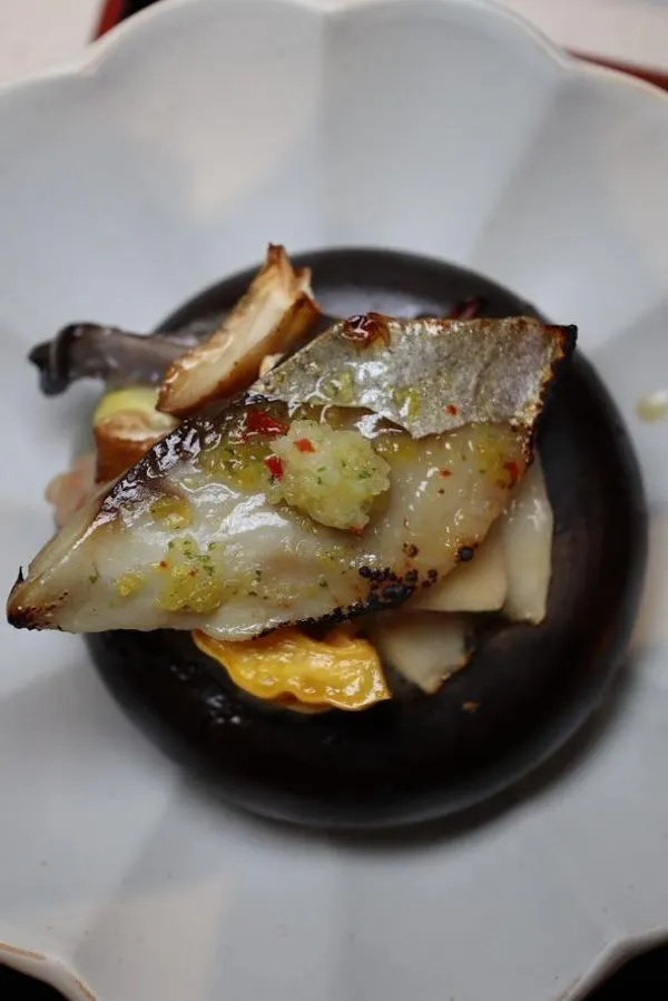 food, ingredient, cooking, recipe, culinary arts, seafood