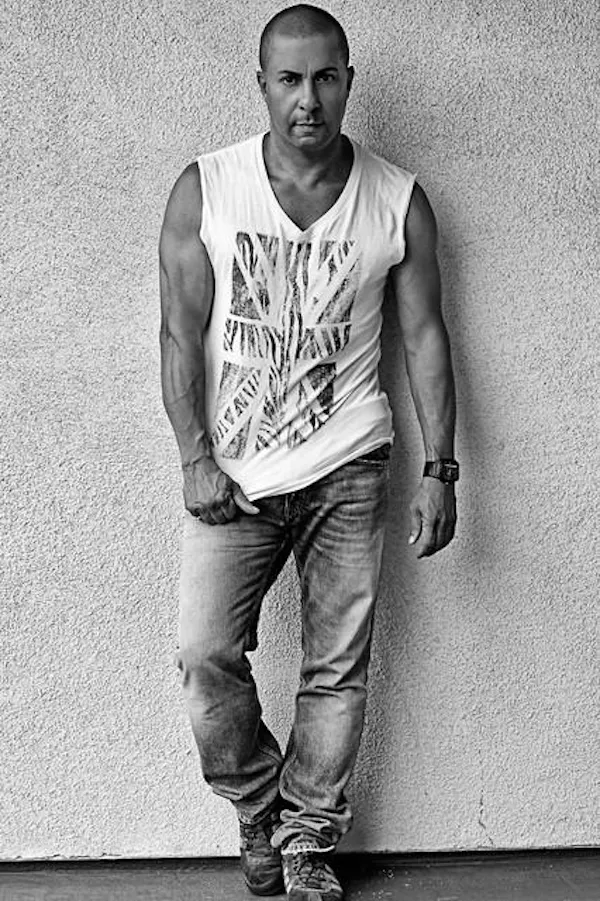 denim, shoulder, white, trousers, jeans, beauty