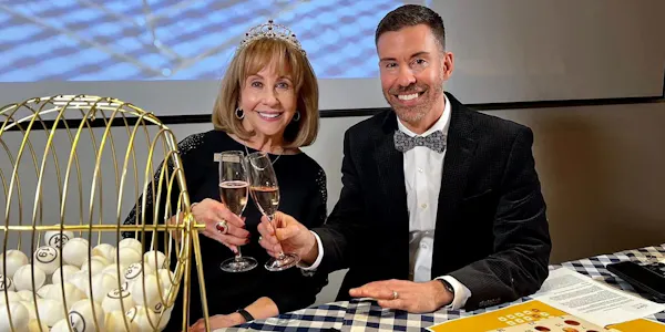 smile, tableware, product, tartan, suit, event