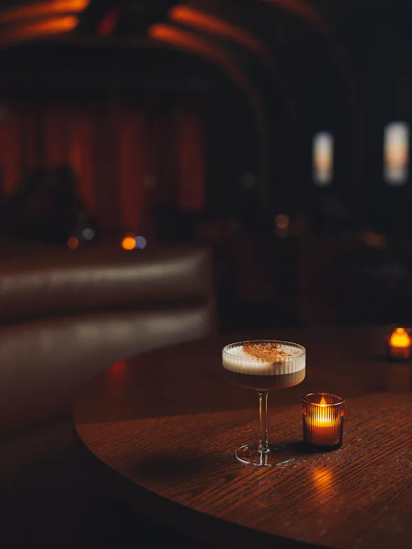 drinkware, barware, serveware, liquor, still life photography