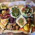Culinaria