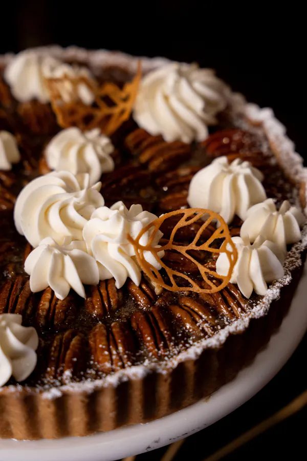 food, ingredient, cake, dessert, pastry, cream