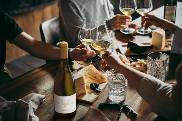tableware, drinkware, stemware, alcoholic drink, barware, wine glass