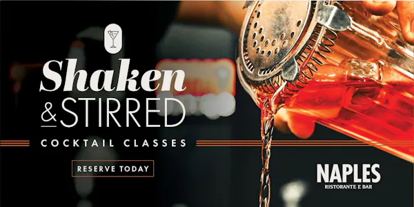 tableware, alcoholic drink, drinkware, classic cocktail, liquor, barware