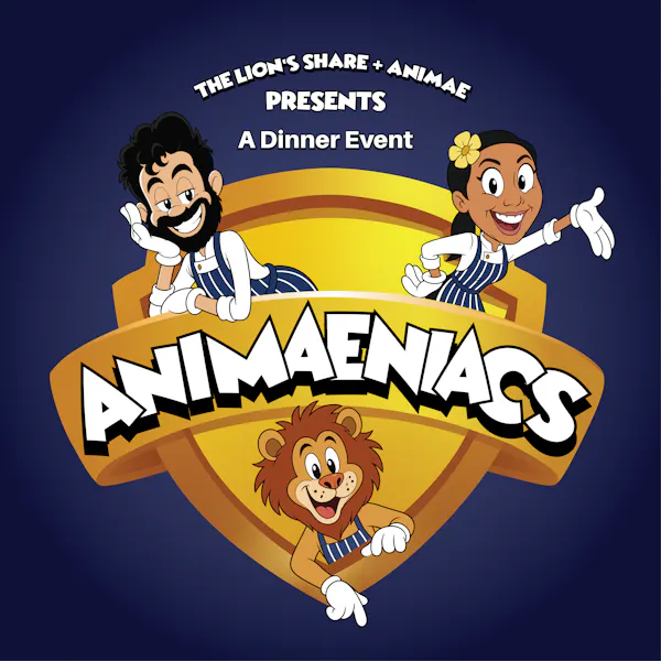 cartoon, animation, animated cartoon, happiness, logo, graphics