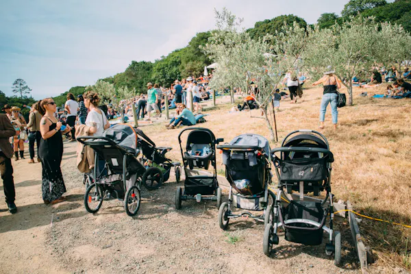 baby transport, baby products, recreation, leisure, child, travel