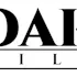Oakhill Wine + Bistro