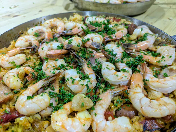 food, ingredient, seafood, cooking, cookware and bakeware, shrimp
